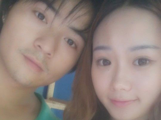 25��С�̫���룬û�취������