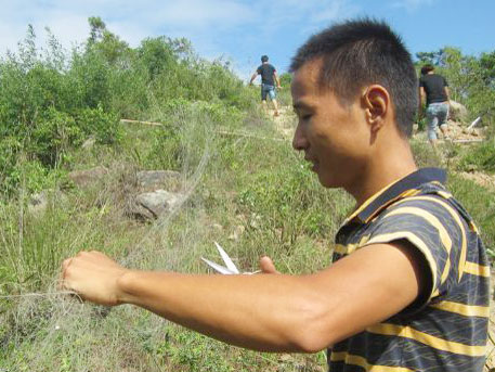 ������룺������Э����ɭ�ֹ������������ж�(ͼ)