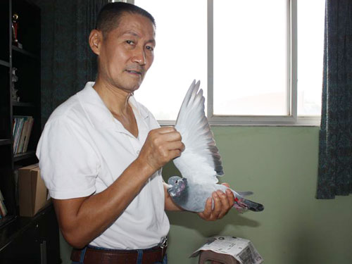 ��Ե���ٷ�����󹷸���(ͼ)