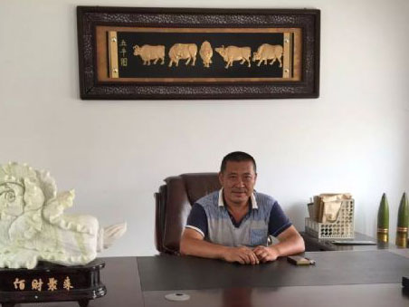 ��������ҵ���³�����(ͼ)