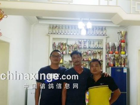 ��������������������(ͼ)