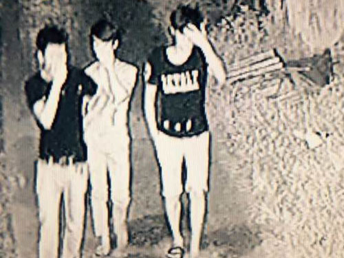 �����⡱�����л��������͵����