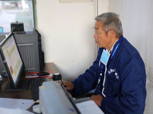 ���ϳ���̫�������ʮ�����(ͼ)