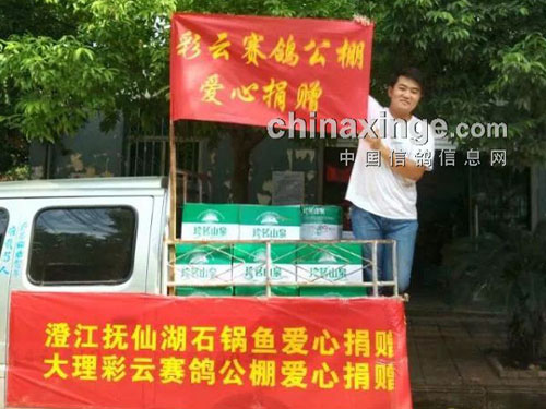 ���ϸ����װ��ģ��Է��������ﵽ����(ͼ)