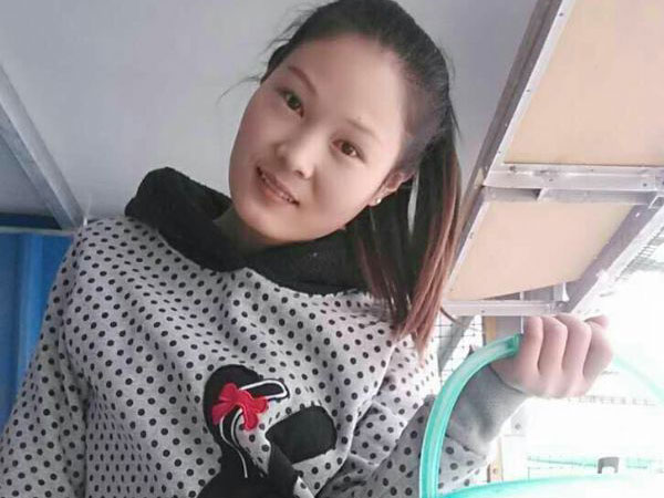 �������Ű������룡