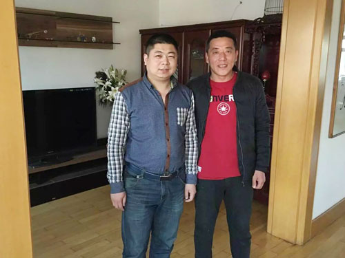 ���ɸ봫˵���ñ������ǿ��չھ�������ѧ��