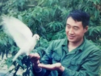 ������������֮è�����黳 ���������Ƭ