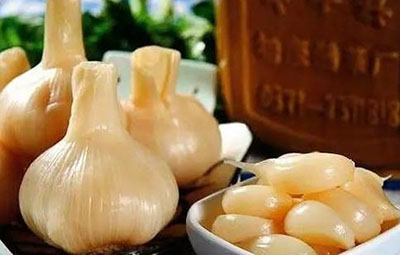 �ļ����롰��ˮ�����ΰٲ�