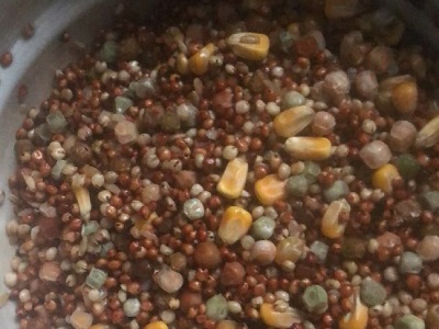 �����ʲô�ܿ��ٻָ����ܣ�