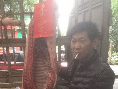 �������ؼң����챱���������������佱