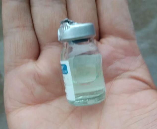 ���Ƶ����˷�һ����