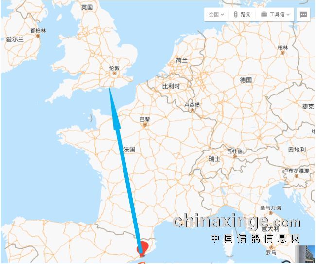 ���ƺ���ȫ�ܵİ���Ӣ���ھ���