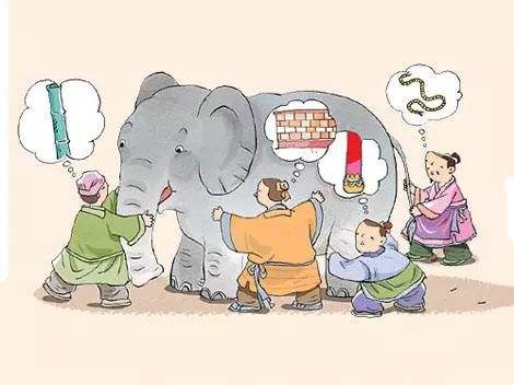 ��˵ä������