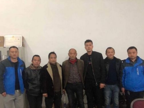 ���ѹ������ֱ����ҥ ׷��������Ǹ