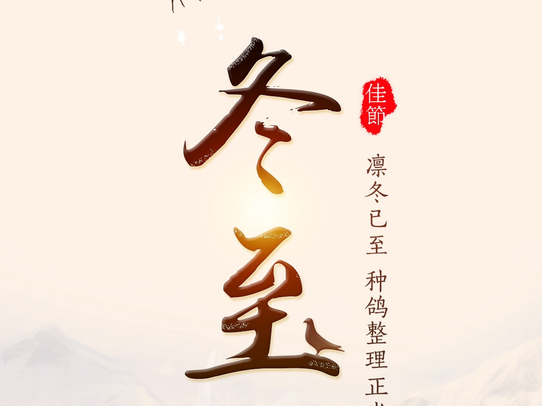 ���ն��� �����Ǽҳ�