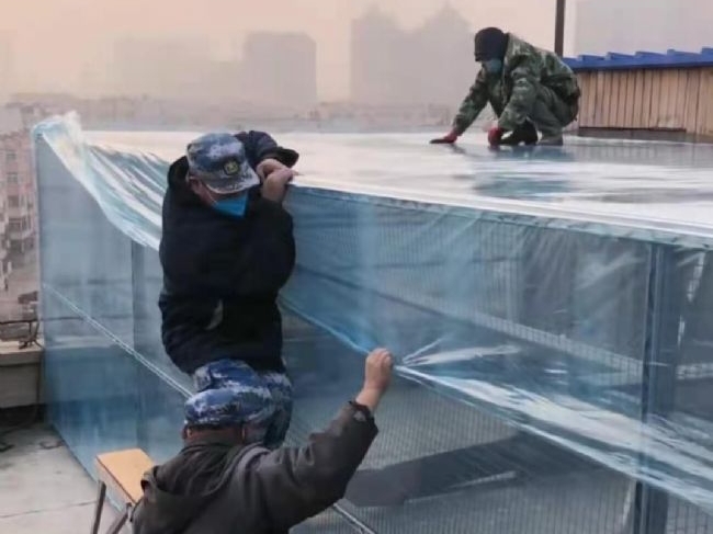 ���������Ÿ����ע������