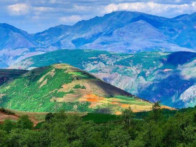 ��˵��ɽ������ ��Ѹ��ֶ�������