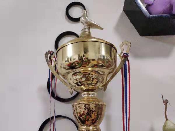 ��Ư�����1�����²�������