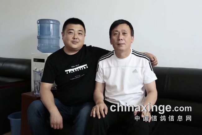 �����֡��������ս ����һ����ѧ̷�ھ�����