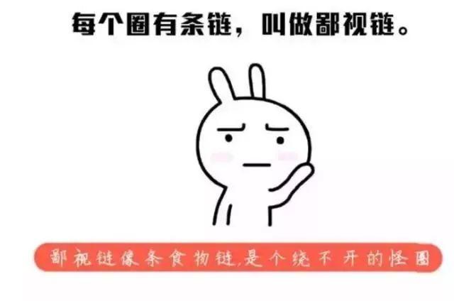 ��Ȧ���������󻧿�������С����