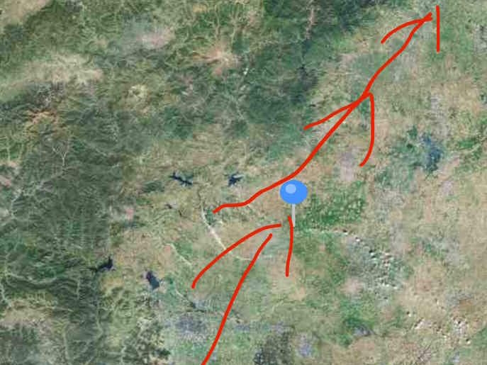 ������������������550����д�