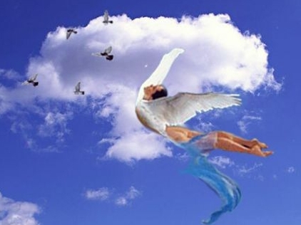 ���մ��桪������˵��