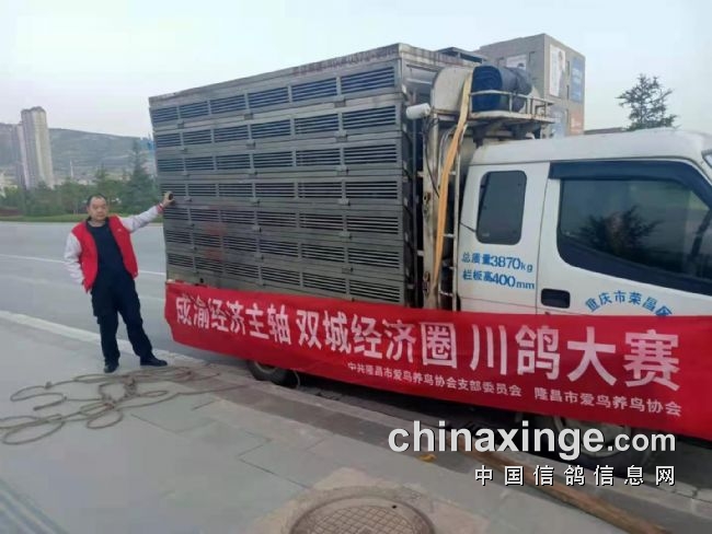 ����700����������