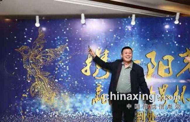 �ø�̳�񻰲���ս��