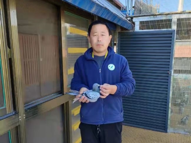 ��ɽ����ڶ���ǰʮ������