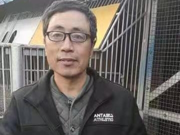 �ذ���¯���ϻ����¶���ɽ������ظ���