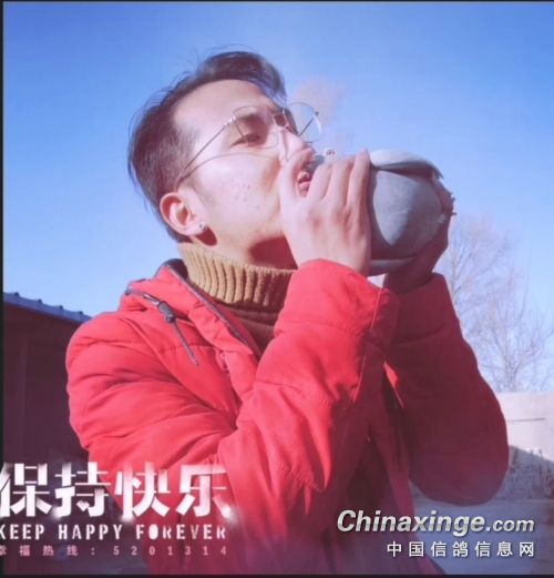 2021������Ļ