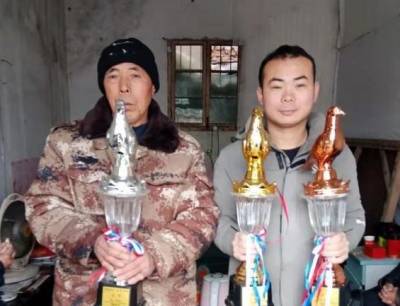 �Գ���� ��չ�����䡱С��