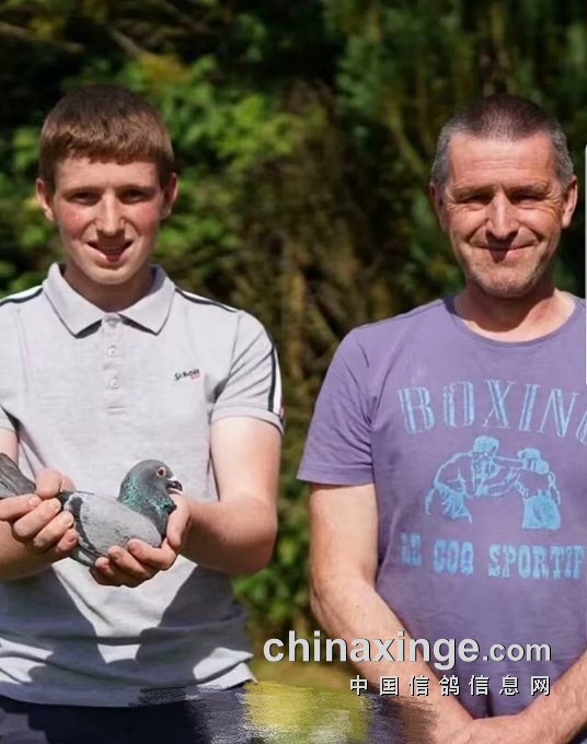 �վ�����ܷɹھ���