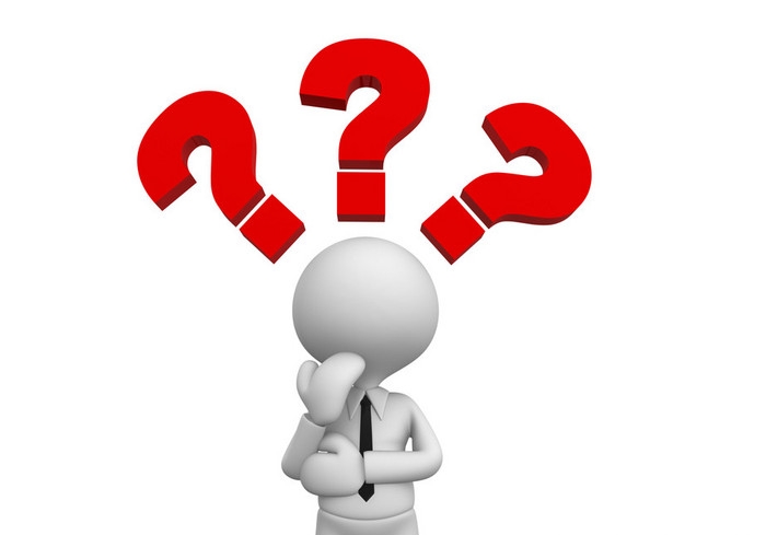 ���ɸ���֮�� ̽�֣���й��