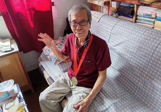 ��ëͷ�ݷá���ǰ������˳��