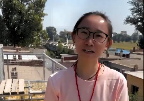 90��ʵսŮ����ר��