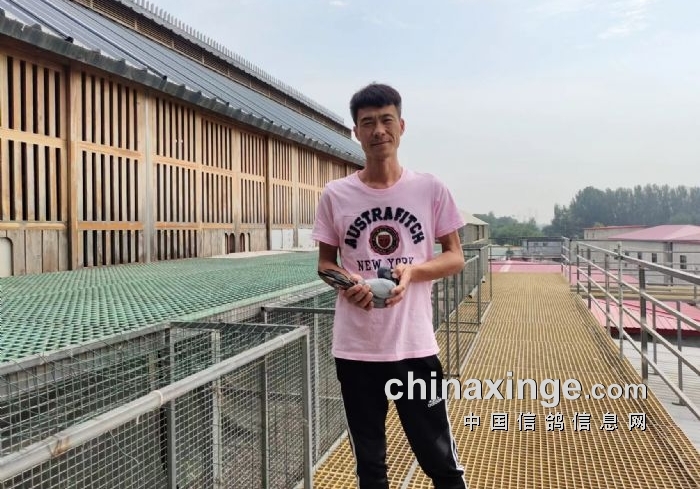 ���ǹ���������̨������ǰ��