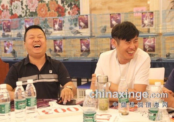 ��Ǯ������������Щǽͷ�ݣ�