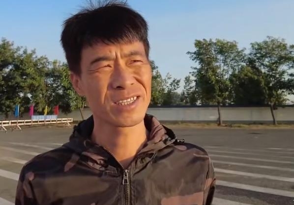 ���������� ���������ִ����