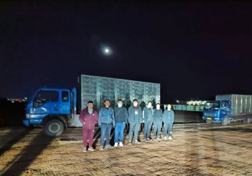 ��������������ȡ������