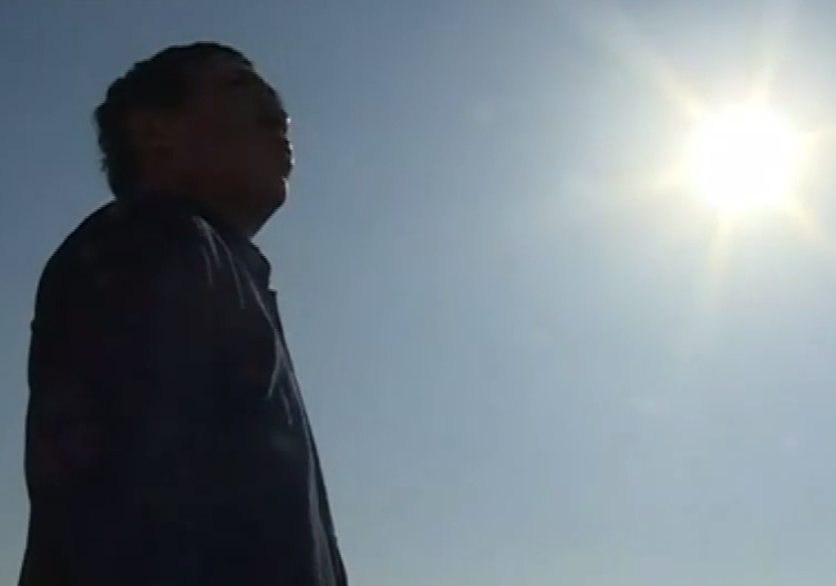 ����ʧ�� ����������ֹ����