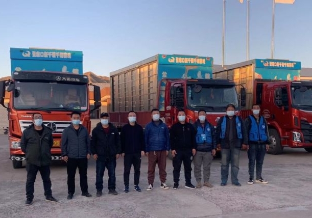 ������16��������ͬ�վ���