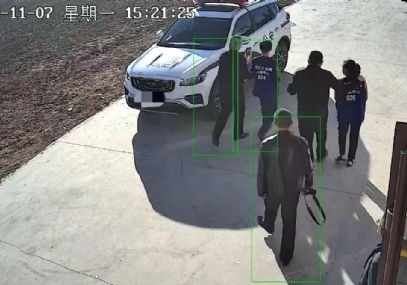 ���﹫���������ھ�������ࡱ