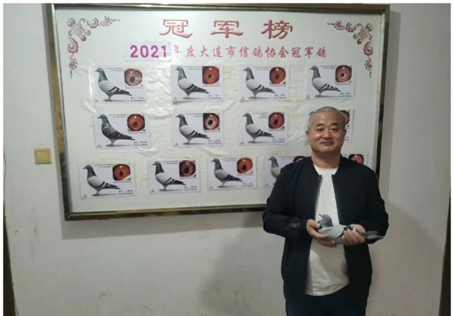 ����600����ǰʮԭ��̬��