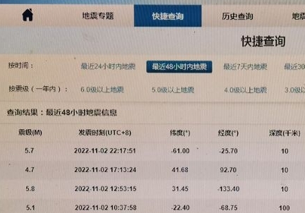 �����ص���ҹ�������ѷ�֮��