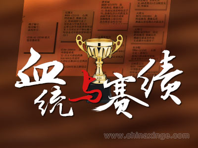 Ѫͳ��VS������