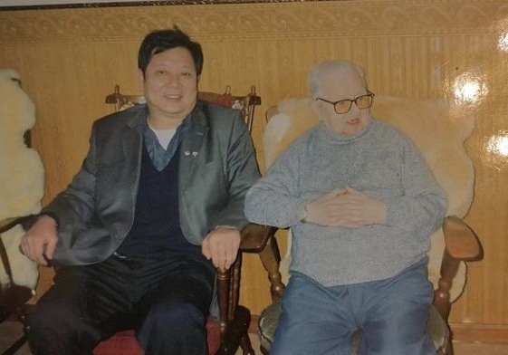 ����ս�ǣ������еĹ�������