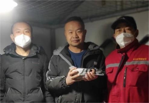 ��������9293��������ս����