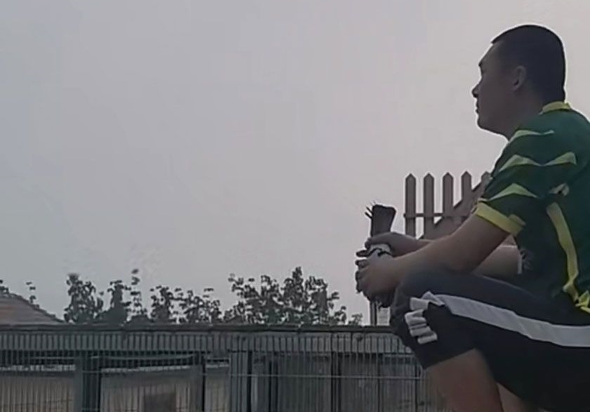 �Ӵ����ֽ�����Ұ�