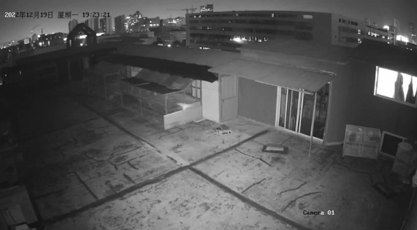 �Ϻ���Ӣ����������ҹ�е��չ�